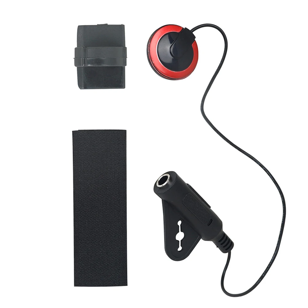 Untuk Instrumen Musik Panel Ko - Musical Instrument And Names ulasan dan harga