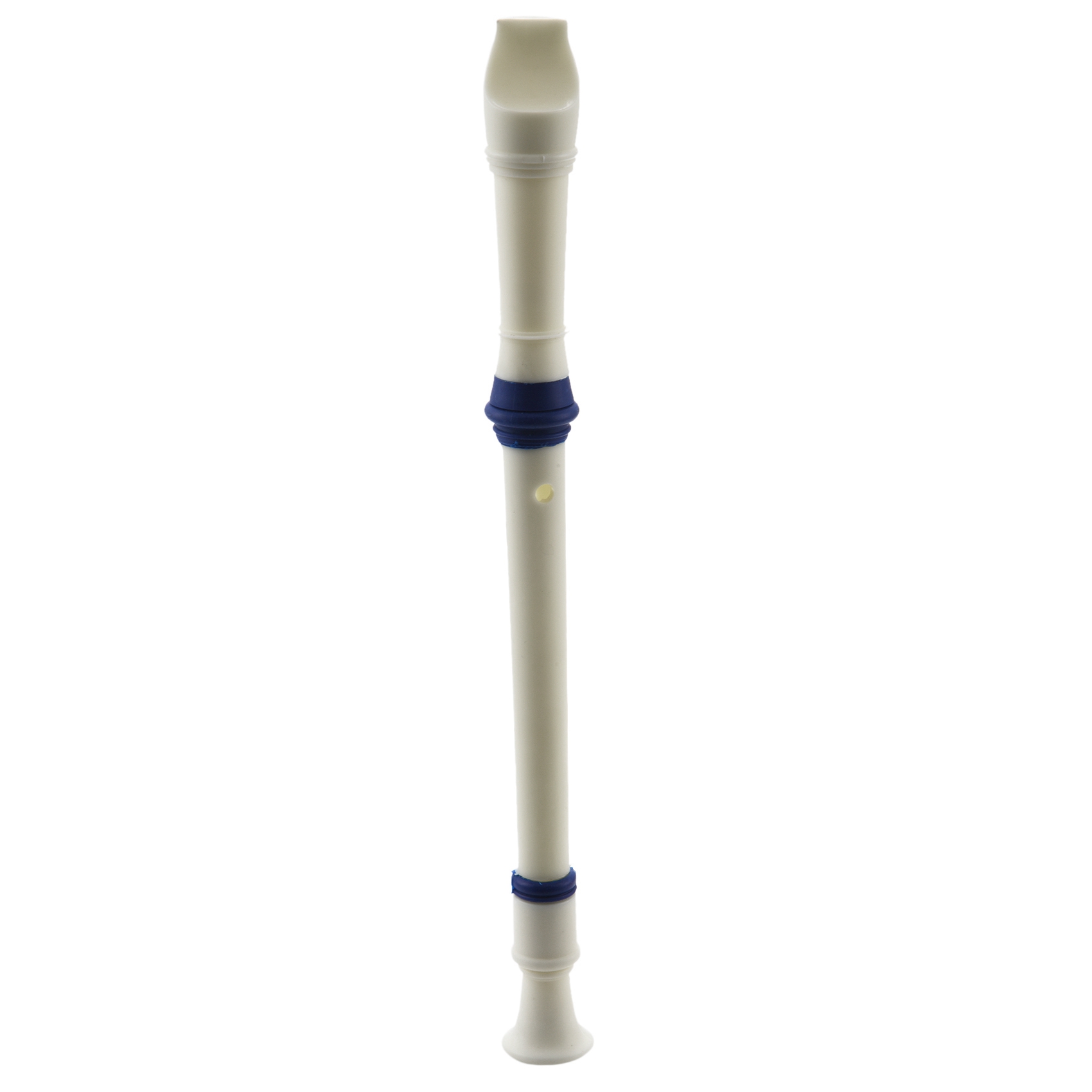 【CYBER MONDAY】Seruling Rekorde - Soprano Recorder Plastic ulasan dan harga