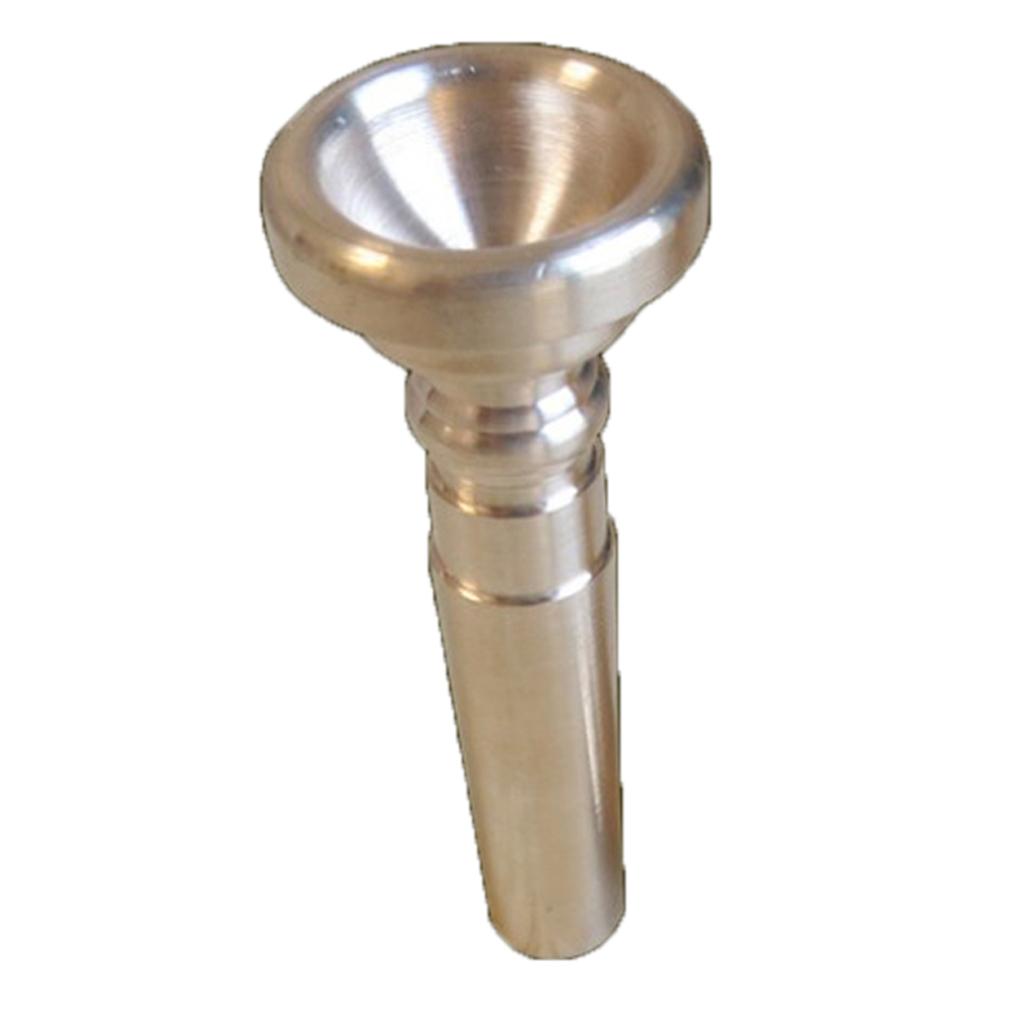 Corong Terompet Kuningan Kelas - Musical Instrument Bugle ulasan dan harga