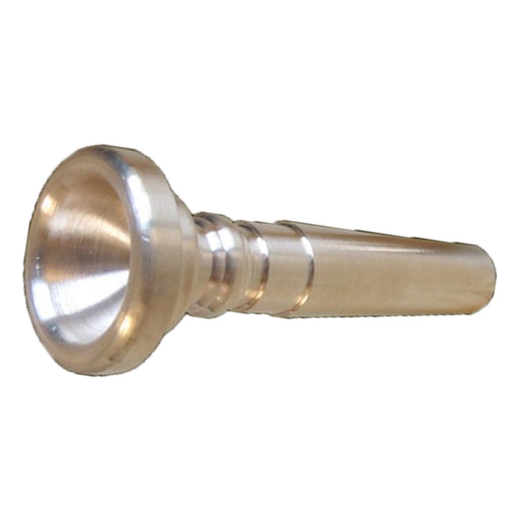 Corong Terompet Kuningan Kelas - Musical Instrument Bugle ulasan dan harga