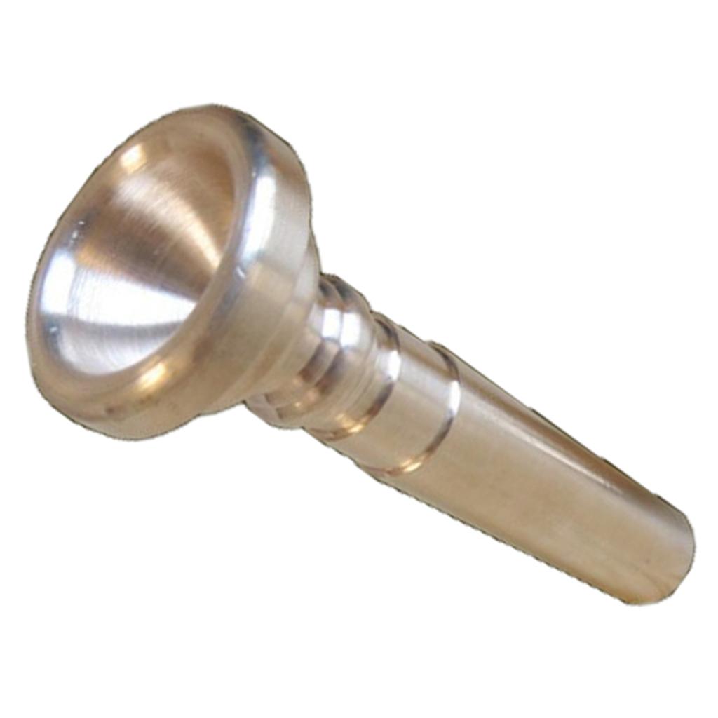 Corong Terompet Kuningan Kelas - Musical Instrument Bugle ulasan dan harga