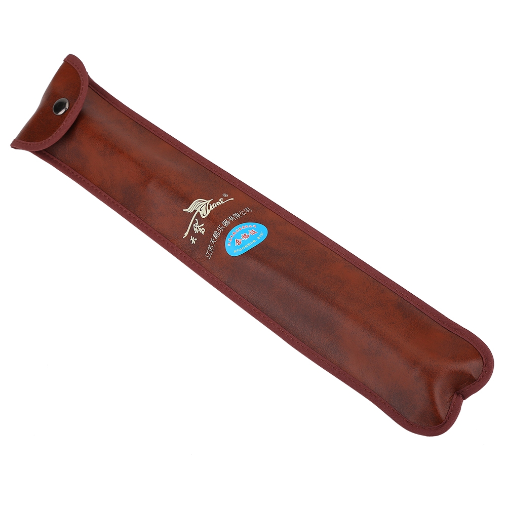 8 Lubang, Soprano, Flute Rekor - Soprano Recorder Plastic ulasan dan harga
