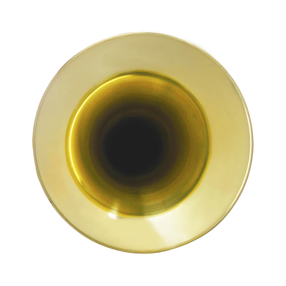 Terompet Bugle Retro SLADE Bb  - Musical Instrument Bugle ulasan dan harga